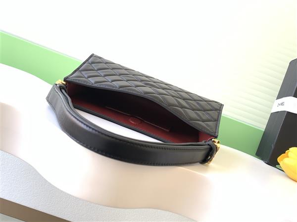 2026131204740861 680